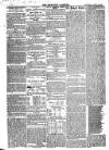 Newport Gazette Saturday 28 April 1860 Page 2