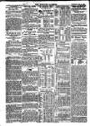 Newport Gazette Saturday 26 May 1860 Page 2