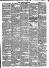 Newport Gazette Saturday 26 May 1860 Page 3