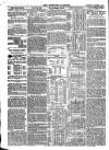 Newport Gazette Saturday 04 August 1860 Page 2