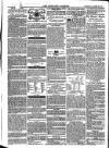 Newport Gazette Saturday 18 August 1860 Page 2