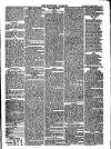 Newport Gazette Saturday 01 September 1860 Page 3