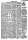 Newport Gazette Saturday 08 September 1860 Page 3