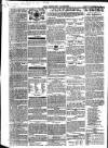 Newport Gazette Saturday 13 October 1860 Page 2