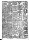 Newport Gazette Saturday 13 October 1860 Page 4