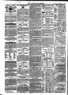 Newport Gazette Saturday 20 October 1860 Page 2