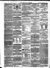 Newport Gazette Saturday 03 November 1860 Page 2