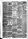 Newport Gazette Saturday 10 November 1860 Page 2