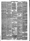 Newport Gazette Saturday 10 November 1860 Page 3