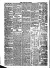 Newport Gazette Saturday 10 November 1860 Page 4