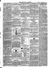 Newport Gazette Saturday 29 December 1860 Page 2