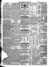 Newport Gazette Saturday 29 December 1860 Page 4