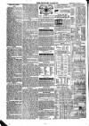 Newport Gazette Saturday 12 January 1861 Page 4