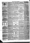 Newport Gazette Saturday 19 January 1861 Page 2