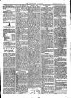 Newport Gazette Saturday 26 January 1861 Page 3