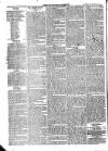 Newport Gazette Saturday 26 January 1861 Page 4