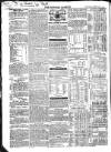 Newport Gazette Saturday 02 February 1861 Page 2