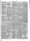 Newport Gazette Saturday 02 February 1861 Page 3