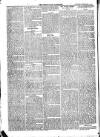 Newport Gazette Saturday 02 February 1861 Page 4