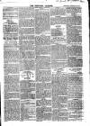 Newport Gazette Saturday 16 February 1861 Page 3