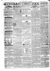 Newport Gazette Saturday 02 March 1861 Page 2