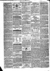 Newport Gazette Saturday 09 March 1861 Page 2