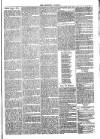 Newport Gazette Saturday 16 March 1861 Page 3
