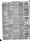 Newport Gazette Saturday 16 March 1861 Page 8