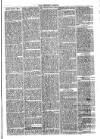 Newport Gazette Saturday 23 March 1861 Page 3