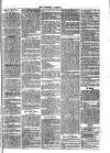 Newport Gazette Saturday 23 March 1861 Page 7