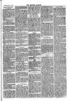 Newport Gazette Saturday 11 May 1861 Page 3