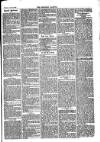 Newport Gazette Saturday 22 June 1861 Page 3