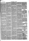 Newport Gazette Saturday 22 June 1861 Page 7