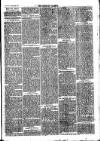 Newport Gazette Saturday 12 October 1861 Page 3