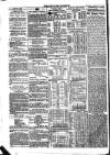 Newport Gazette Saturday 12 October 1861 Page 4