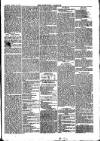 Newport Gazette Saturday 12 October 1861 Page 5