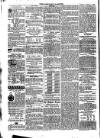 Newport Gazette Saturday 04 January 1862 Page 4