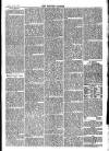 Newport Gazette Saturday 04 January 1862 Page 7