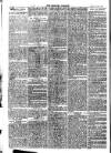 Newport Gazette Saturday 11 January 1862 Page 2