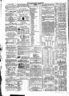 Newport Gazette Saturday 11 January 1862 Page 4