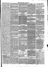 Newport Gazette Saturday 11 January 1862 Page 5