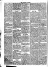 Newport Gazette Saturday 11 January 1862 Page 6