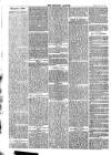 Newport Gazette Saturday 18 January 1862 Page 2