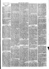 Newport Gazette Saturday 18 January 1862 Page 3