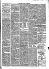 Newport Gazette Saturday 18 January 1862 Page 4