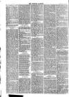 Newport Gazette Saturday 18 January 1862 Page 5