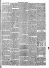 Newport Gazette Saturday 18 January 1862 Page 6