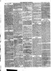 Newport Gazette Saturday 18 January 1862 Page 7