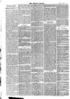 Newport Gazette Saturday 25 January 1862 Page 2