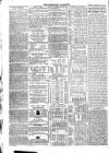 Newport Gazette Saturday 25 January 1862 Page 4